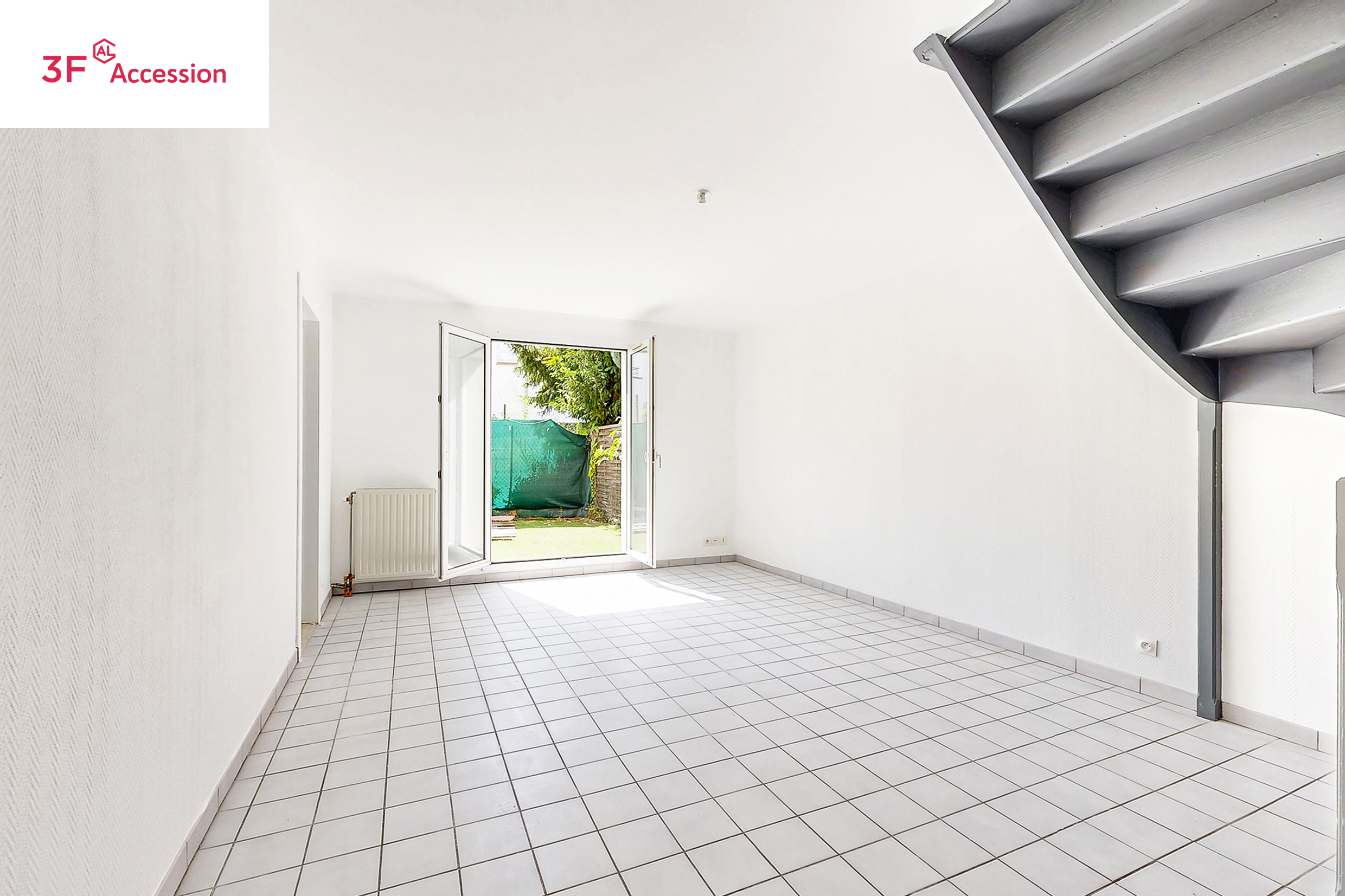 MAISON/VILLA 3 pièces 71 m²