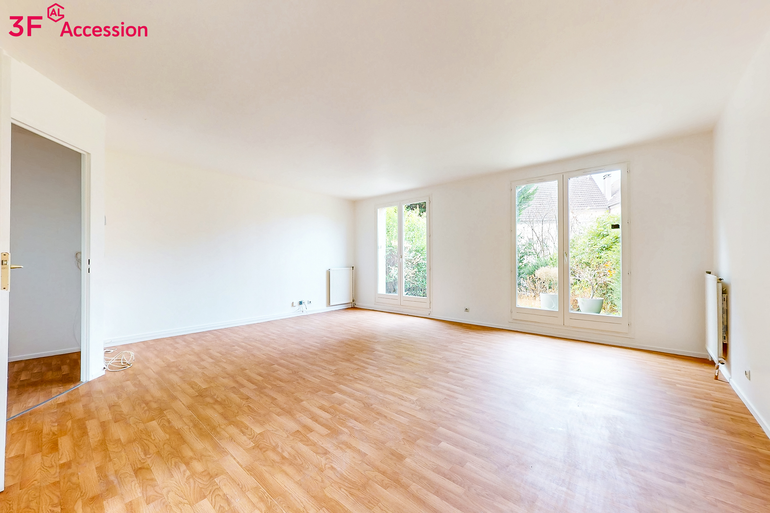 MAISON/VILLA 6 pièces 124 m²