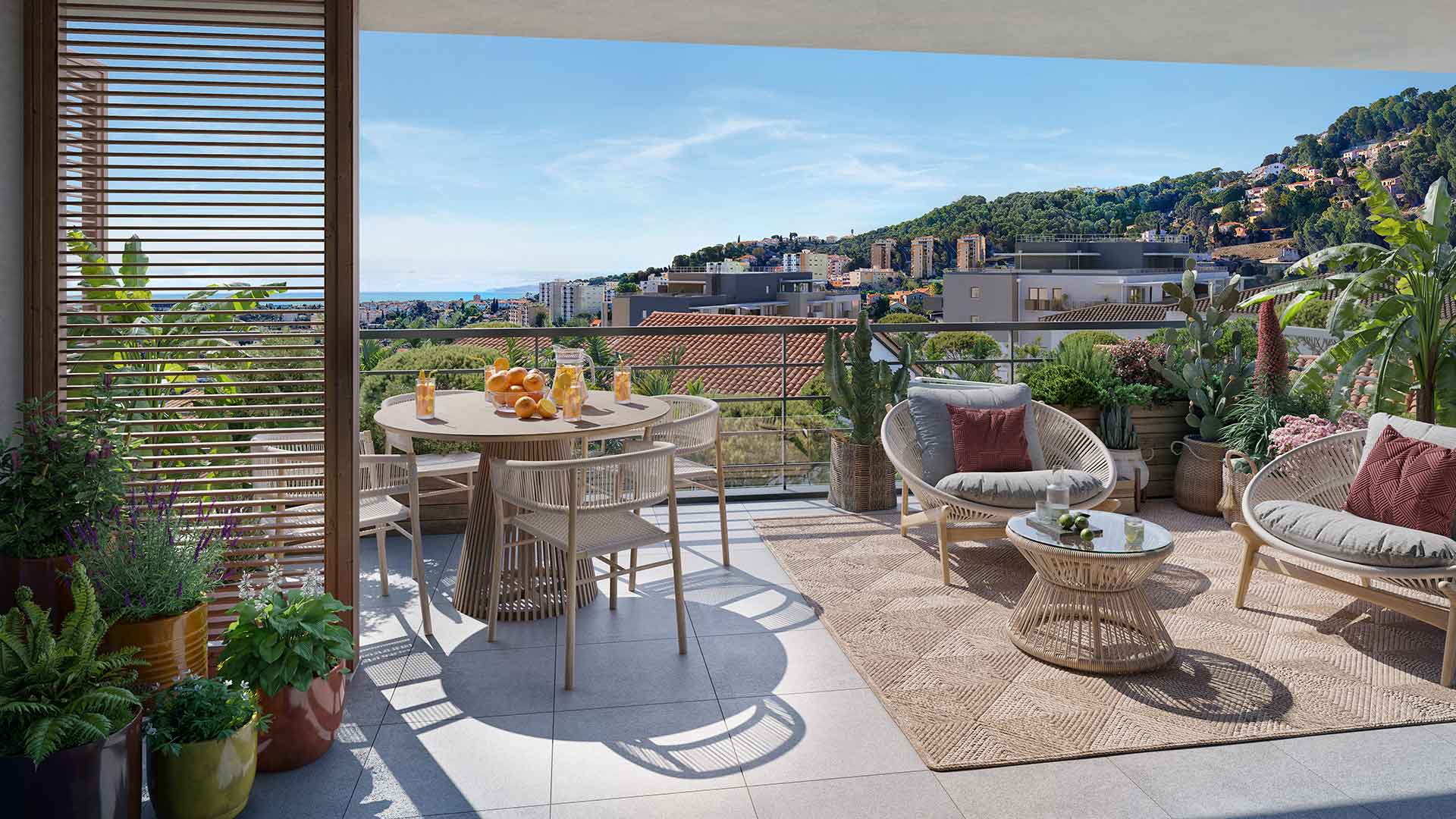 Photo Le Belvedere image 3/5