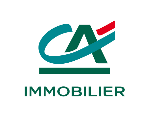 Logo de CREDIT AGRICOLE IMMOBILIER PROMOTION