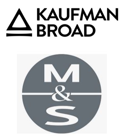 Kaufman & Broad