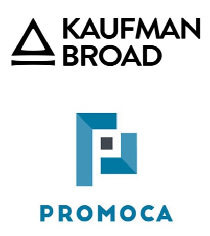 Kaufman & Broad