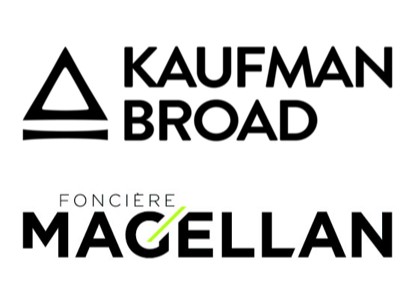 Kaufman & Broad