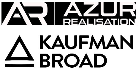 Kaufman & Broad