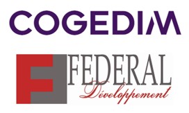Altarea Cogedim